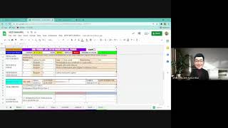 Cara Download Erph Dalam Format .pdf