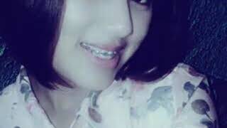 Cinta harus berdua