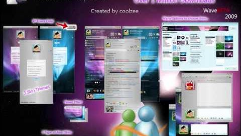 Mac OS X Snow Leopard vs Windows 7