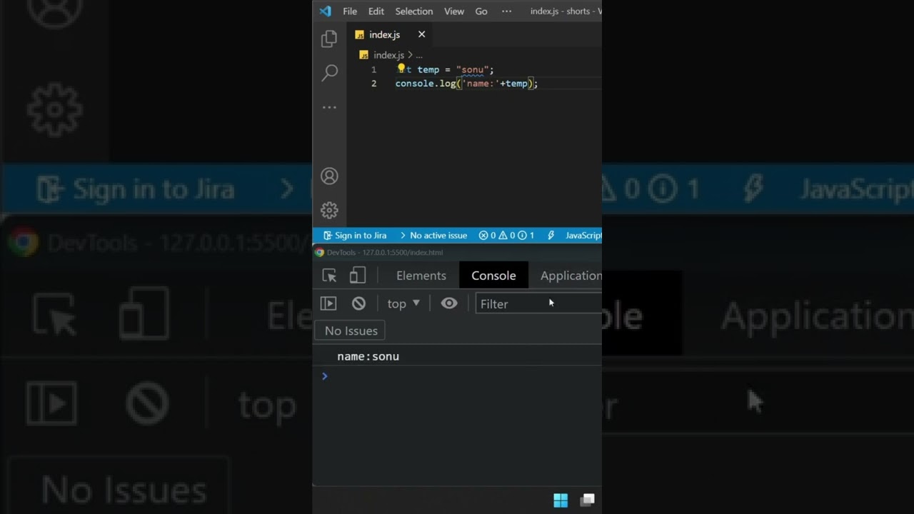 preview_player