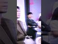 Как говорится тихо спиздил и ушолз