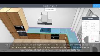 [Tutorial] Cupboard Tutorial | AiHouse