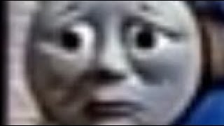 Ytp Thoams - I Think Its Nice