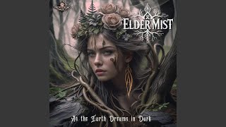 We Are the Fireβs Memory