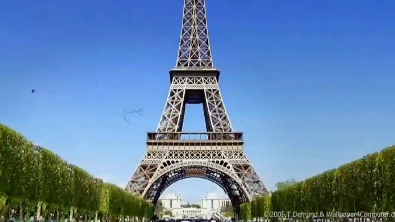 Barravento Novo | Paço Imperial RJ | Opinião sobre Arte