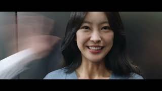 Shin Sung Rok And Go Won Hee- Craziest K Drama Couple Cake By The Ocean -Perfume Korean Drama