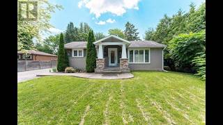 67 MAY AVENUE East Gwillimbury Sharon Real Estate