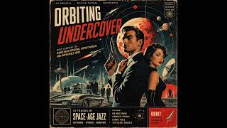 Orbiting Undercover