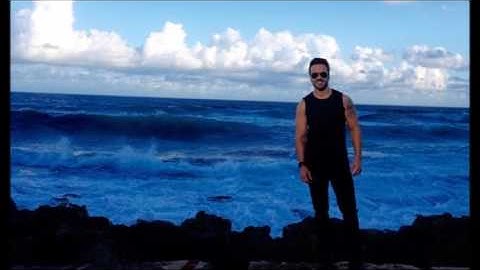 Despacito Radio Edit version - Radio Edit performance video thumbnail