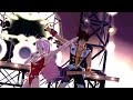 【歌マクロス】 突撃ラブハート 林延年 桜井智ver. LIVE FIRE!!より