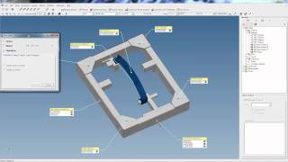 GD&T Process in Build!IT