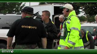 EnviroSafe Media