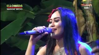 Ello Nada  Cuma Kamu Voc Wiwit