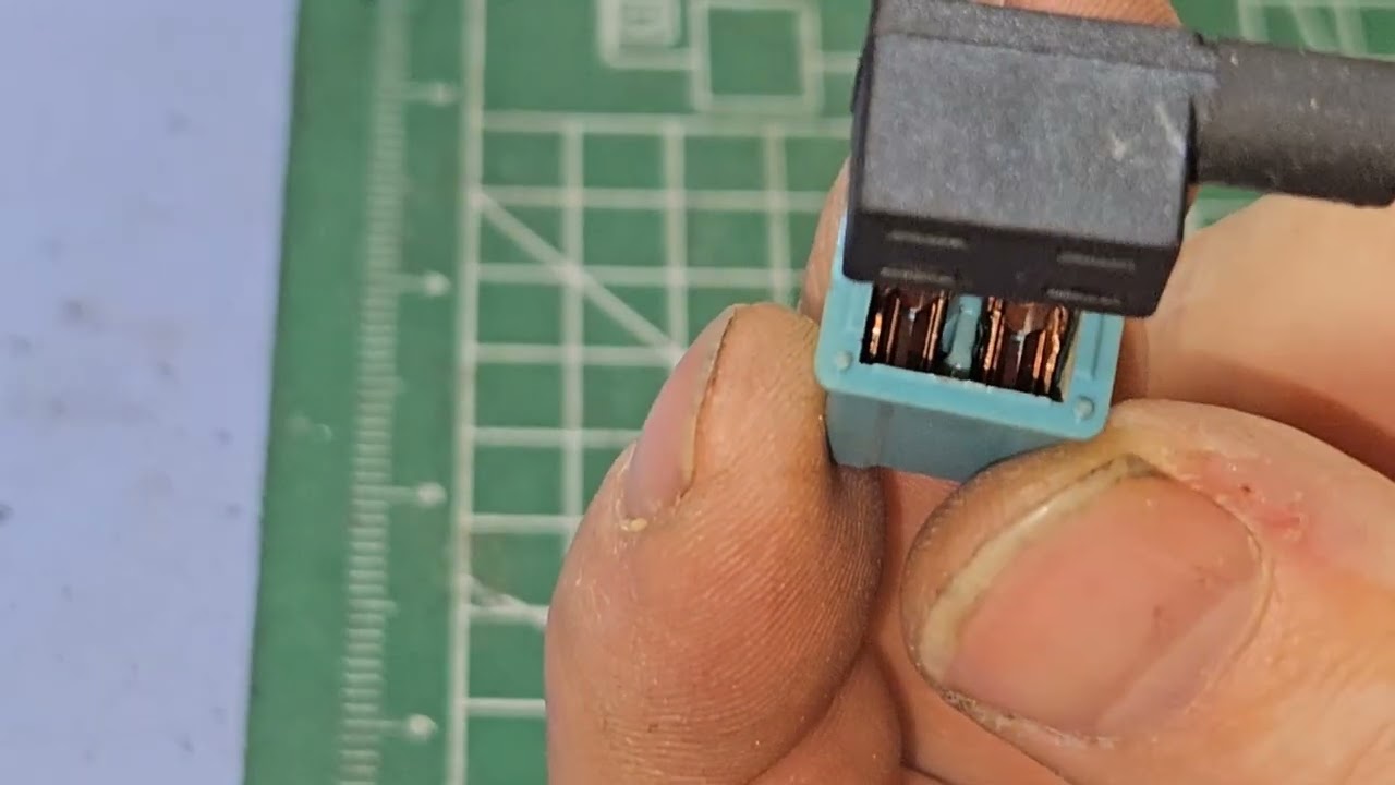 fiesta cigarette lighter fuse Ford Fiesta çakmak sigortası değişimi
