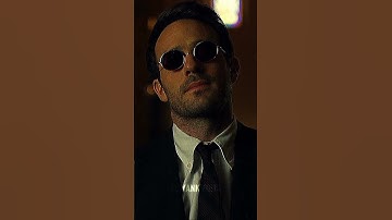 Matt Murdock✨🔥#daredevil#mattmurdock#charliecox#nowayhome#shehulk#kingpin#youtubeshorts#shorts