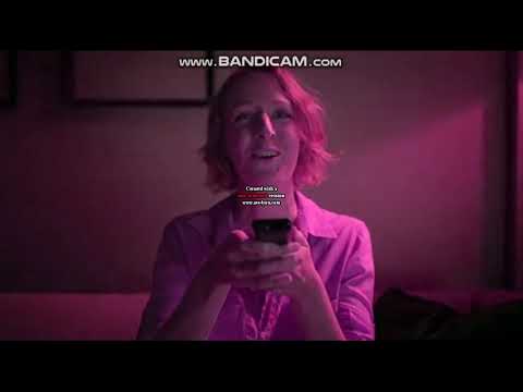 Rogers Commercial 2013 Say Yes In Luig Group 