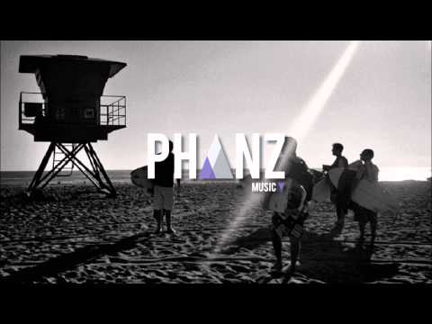 Black Loops (feat. MAMA) - E'Z  (Kyle Watson Remix) [Exposure Music]