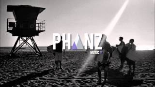 Black Loops (feat. MAMA) - E'Z  (Kyle Watson Remix) [Exposure Music]