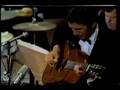 Chet atkins zorba the greek