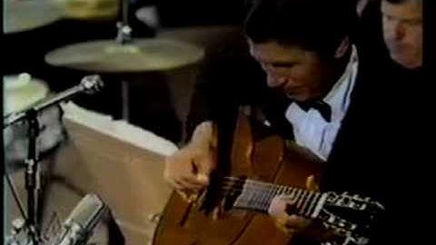 Thumbnail of Chet Atkins "Zorba The Greek"
