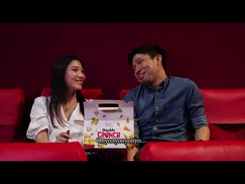 tgv-double-crunch-combo---chinese-new-year-2020