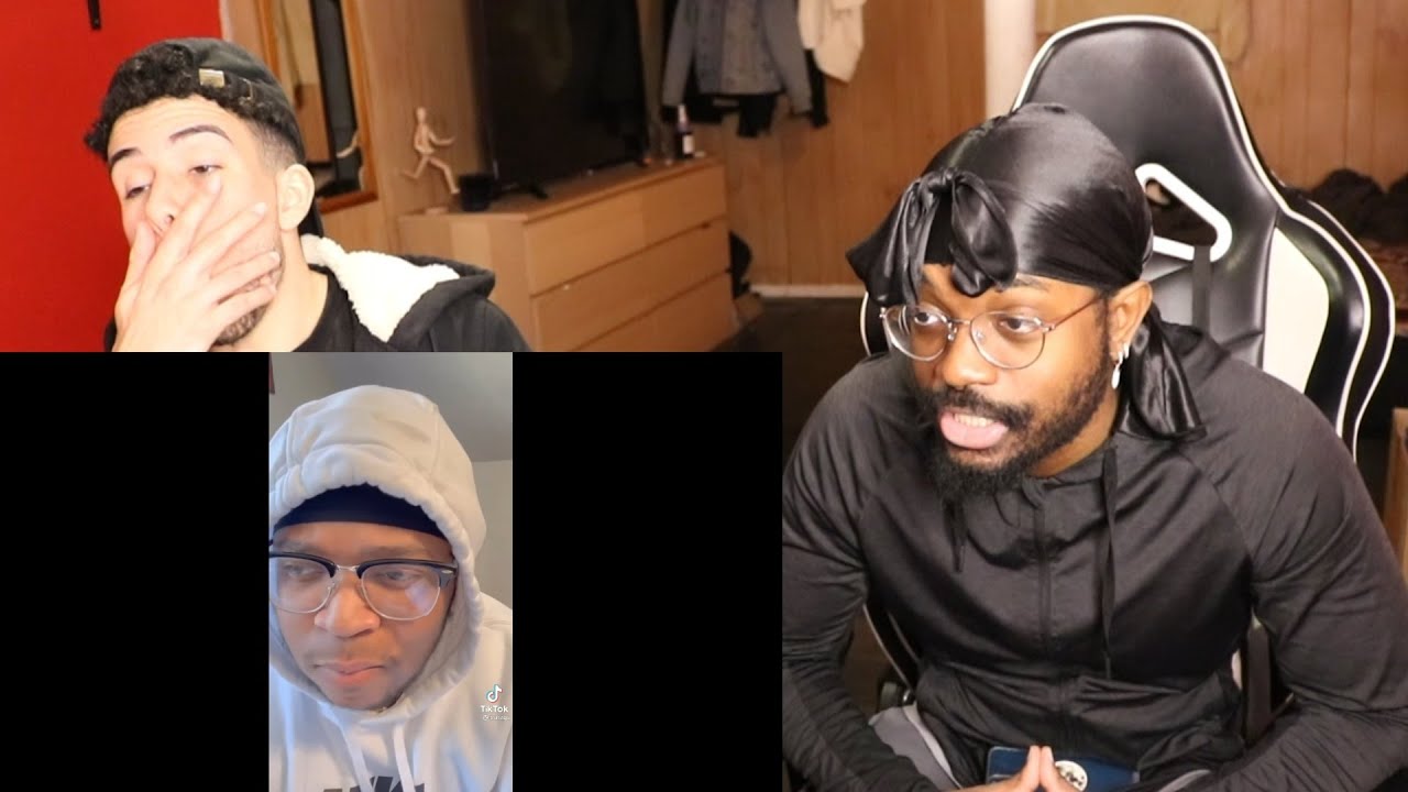 THESE MEMES ARE TOO FUNNY 😂🔥| Memes for ImDontai V73 | REACTION!!