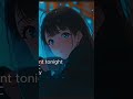 Waddles-Sapporo Sidetrack/札幌サイドトラック/삿포로 사이드트랙/札幌支线｜#CityPop #y2k #chill #Kpop #札幌