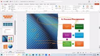 Review for Chapter 1: Operating Systems