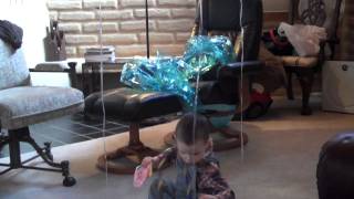 VID00355