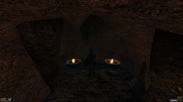 Morrowind Alchemy lol