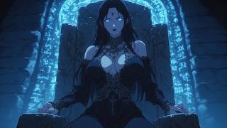 Dark Nordic Ambient – Gothic Wave, Emotional, Atmospheric Mix