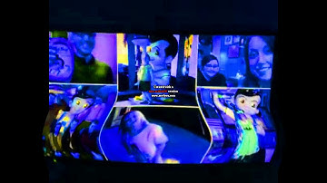 Big Boy Commercial 2016 in Evil Rampaging Sorcerer Squared