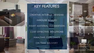 #archmatrix engineers & interiors