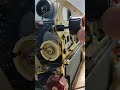 Океан 209 FM диапазон 🤗📻