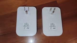 Greenwave Dirty Electricity Filters Review