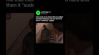 Meme coin
