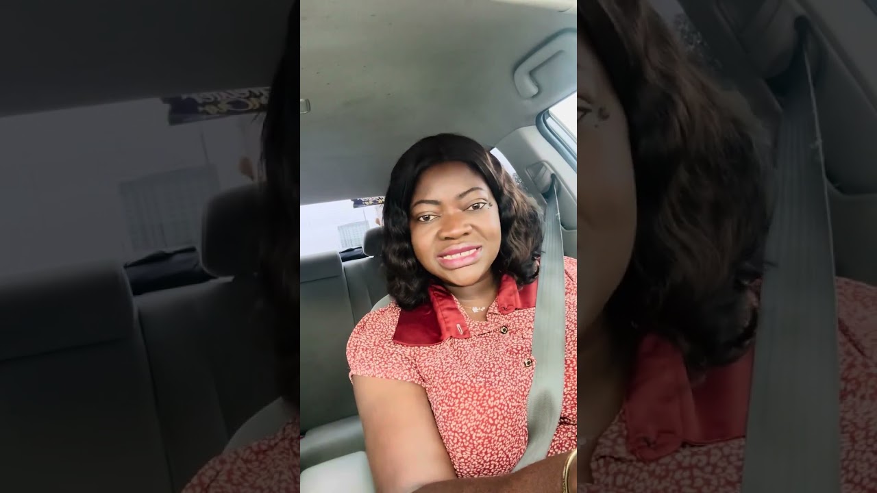 Traffic Series | Competition