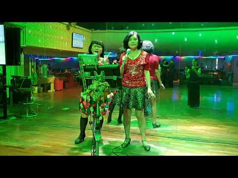 情字這條路