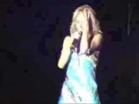 Indra — Indra let's go crazy live