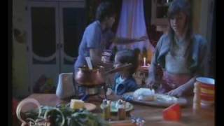 Chiquititas 2006 capitulo 144(2/4)