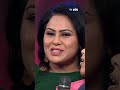 #shorts - #Srimukhi #HyperAadi #AutoRamprasad #JayaSudha #Indraja #MotherDaySpecical