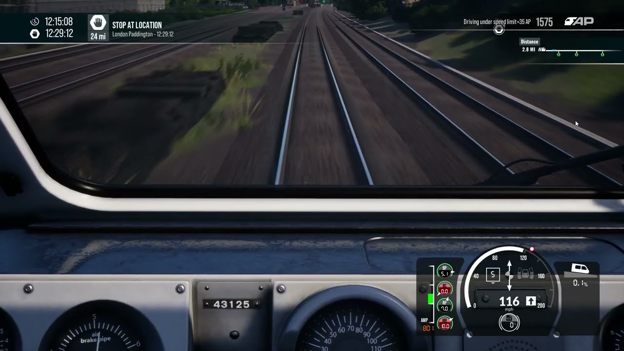 Train Sim World 5®   2025 08 31 03 09 37