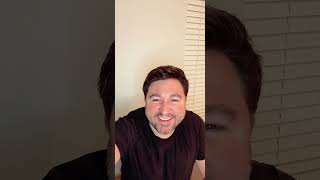8/5 TikTok LIVE Alleged Con Artist (Elizabeth Teckenbrock)’s ex husband Andrew 