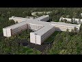 Download Условия в областном онкоцентре должны соответствовать международным стандартам. Юлия Светличная Условия в областном онкоцентре должны соответствовать международным стандартам. Юлия Светличная