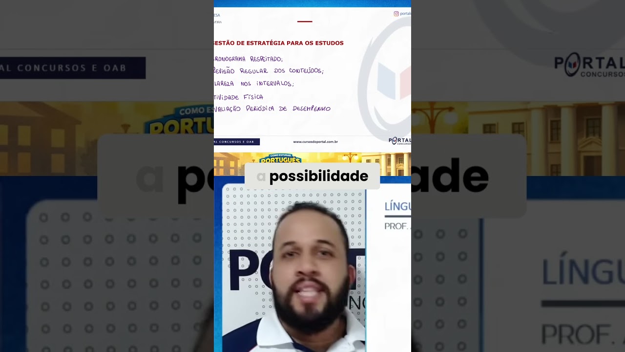 Simulados: Sua Ferramenta Secreta para Aprovação Rápida