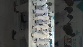 umkhumbiwamaphiko Kuhle Moya Wam3aug 2024