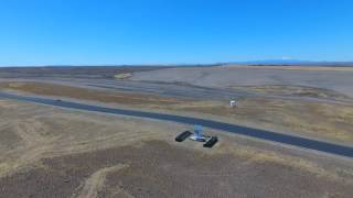 Oregon Raceway Park - Palatov D1, D2Rs, And D4