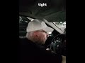 Turned a simple car mount into a $35 win 🤝 Customer happy, I’m happy—this is how it’s done 🚗💸”