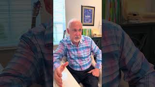Hey Al how much does probate cost in Florida? | Episode 47