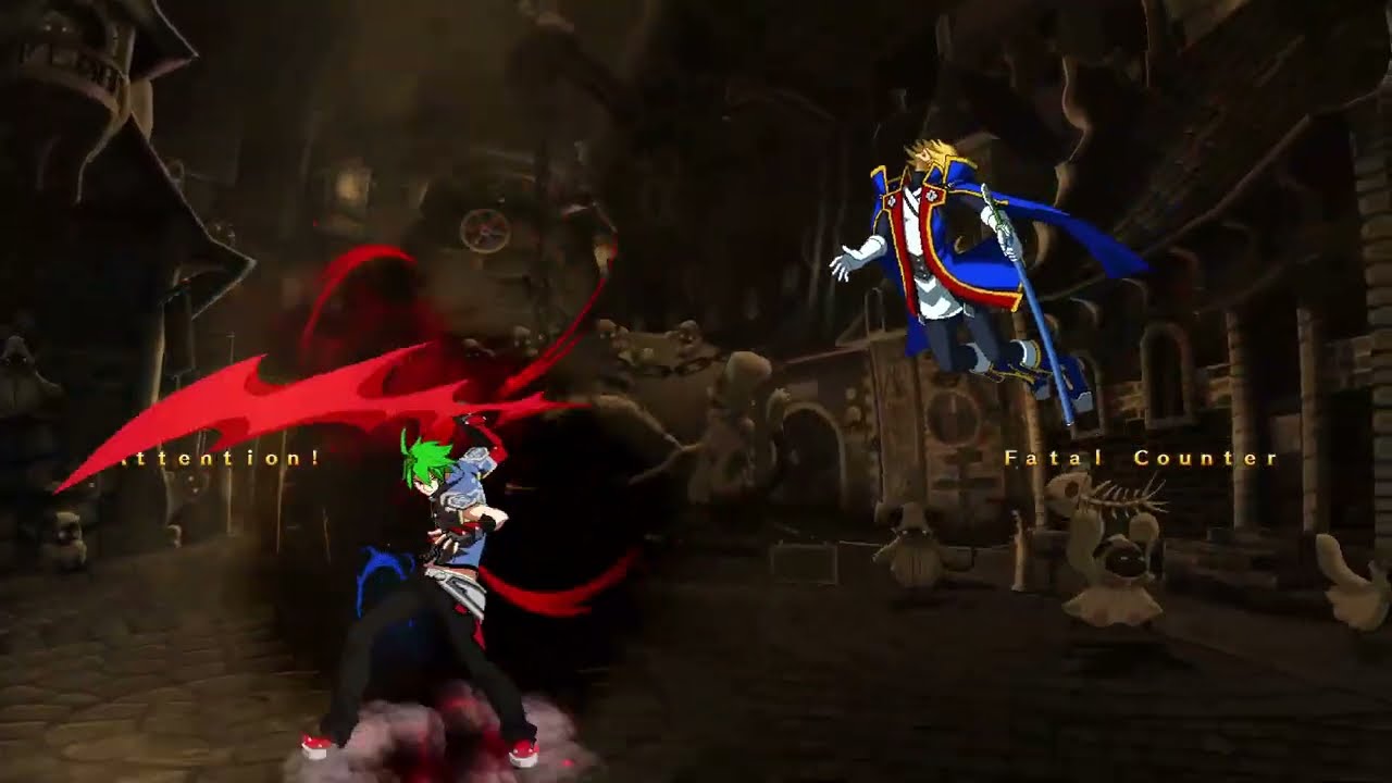 I GOT TIRED OF FIGHTING ADOBE PREIMER PRO. IT'S STILL TRYING TO FIGHT